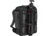 Lowepro Pro Trekker BP 450 AW II